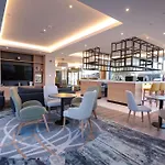 Hilton Garden Inn Ankara Cankaya