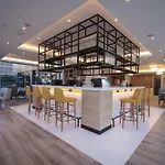 Hilton Garden Inn Ankara Cankaya