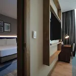 Hilton Garden Inn Ankara Cankaya